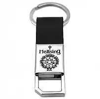 ������ � ��������� �� ����� ��������