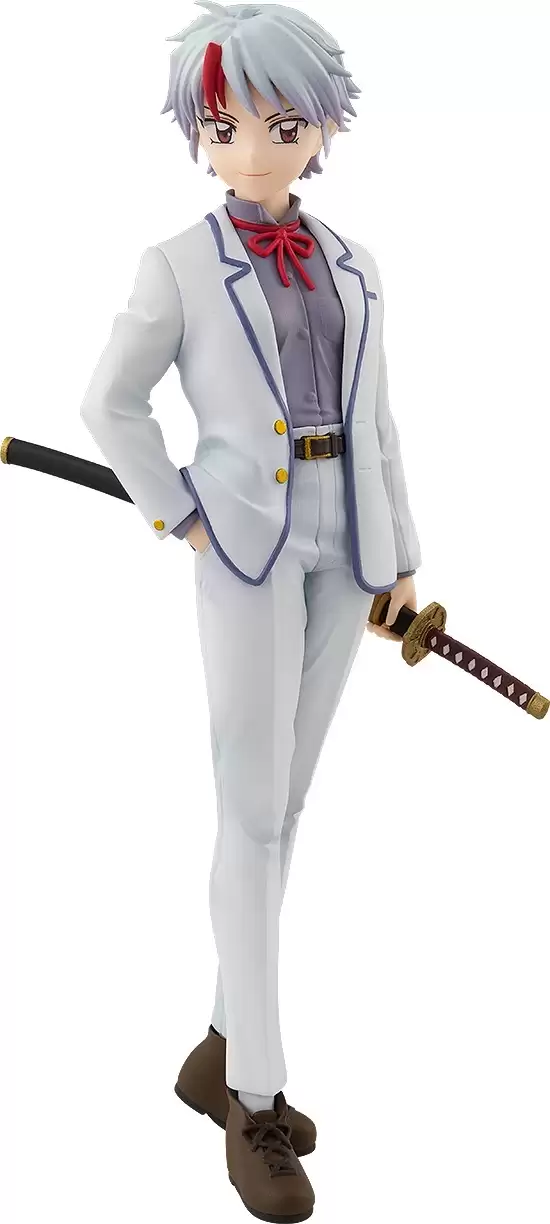 ������� POP UP PARADE Yashahime Princess Half-Demon: Towa Higurashi