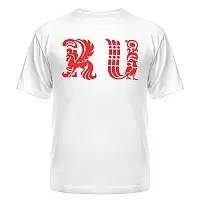 �������� ��� �� ���� - ������ ��������� Sport Uniform