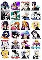 �������� �� ����� ���� No.3