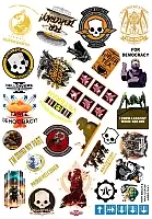 ������� ��������� Helldivers 2 No.4