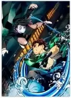 ������ �������� ������, ����������� ������� - �������� ������ � ����