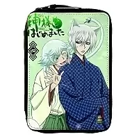 Пенал школьный из аниме Kamisama Hajimemashita