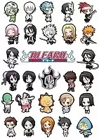 ������� ��������� ���� No.1