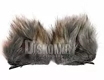 ���� ����� ������� ���� � ���������� ��������� (������� ���)