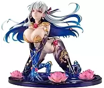 Фигурка "Fate/Grand Order" Assassin/Kama (Final Ascension) 1/7 Complete Figure