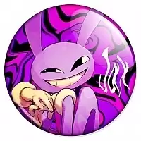 ������ ����� / ������������ �������� ����