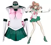 ������� ������ ������ ��� - ������ ���� (������)