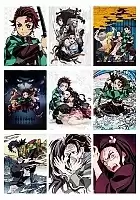 ������� ��������� "������, ����������� �������" No.1