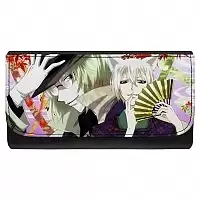 Кошелек кожзам Kamisama Hajimemashita 344483