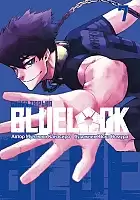 ����� Blue Lock: ����� ������ ��� 7