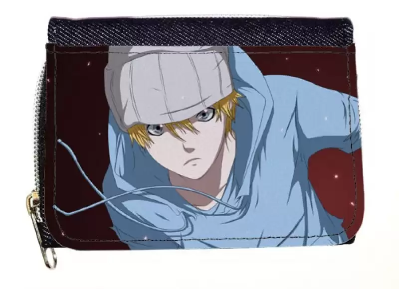 ���������� ������� ������� ��������� Air Gear 53898 �� ����� � ����� ��� ��� / Air Gear