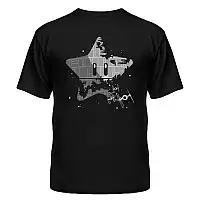 �������� Super Death Star