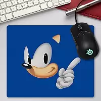 ������ ��� ����� ������������� ����� - �� �����