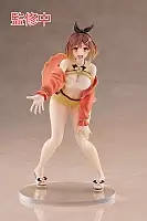 ������� SAV Coreful Figure Ryza Swimwear Ver.