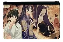 ������� �� ������� ������ � ������ / ������� ���������� �9