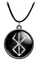 ����� ������� - ������ ������