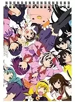 �������� ��� ��������� A5 ������� ��������