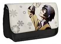 ���������� �������� ������� �� �������� ���� - ����� �����