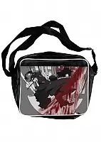 ����� Samurai Champloo 65764