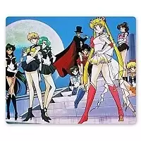 ������ ��� ����� Bishoujo Senshi Sailor Moon 47767