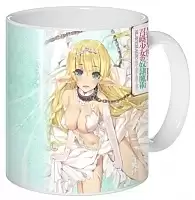 ������ Isekai Maou to Shoukan Shoujo no Dorei Majutsu - Shera L. Greenwood