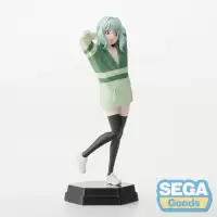 ������� SAV There is also a hole in the student organization! Otori-tan