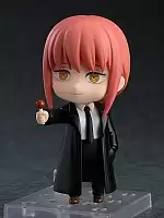 ������� Nendoroid 2004 Chainsaw Man Makima