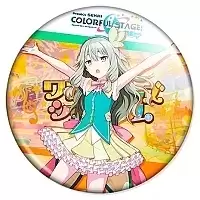 ������ Project SEKAI COLORFUL STAGE! - �������� ����