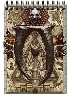 ������� � ������ A6 The Elder Scrolls IV Oblivion