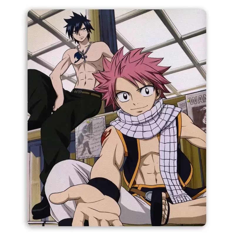 ���������� ������� ������ ��� ����� Fairy Tail 310051 �� ����� � ����� ����� ��� / Fairy Tail / ����� ����
