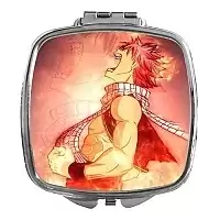 Зеркальце Fairy Tail 305445