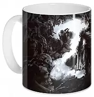 ������ DOOM - 25th Anniversary