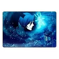������ ��������� ������������� Lamento 316698
