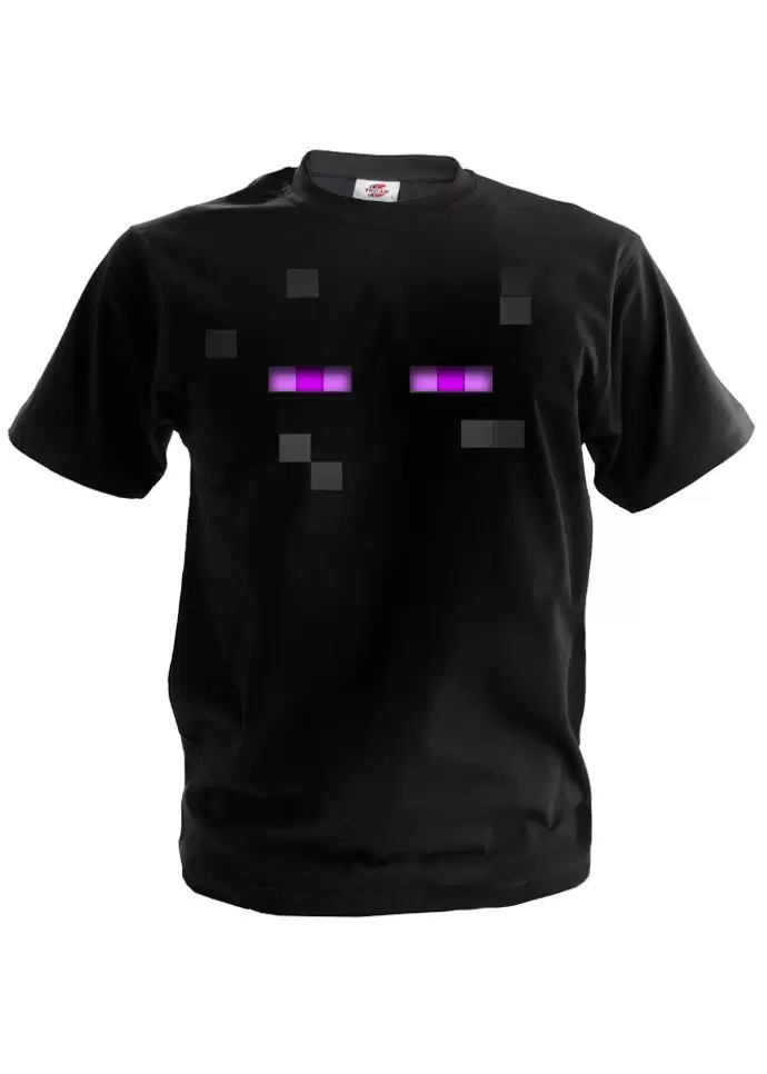 ���������� ������� �������� ������ Minecraft 61835 �� ����� � ����� ��������� / Minecraft