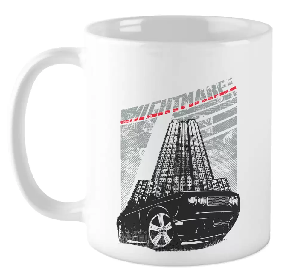 ���������� ������� ������������ ������ �� ����� ���������� / Cars