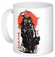 ������ ������� - ����