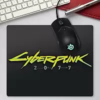 ������ ��� ����� ������������� Cyberpunk 2077 Logo
