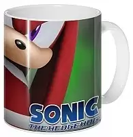 ������ Sonic the Hedgehog 337241