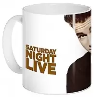 ������ Justin Bieber