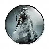 ������ The Elder Scrolls V: Skyrim - Dawnguard