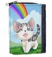 ������� ��������� Chi's Sweet Home 62895