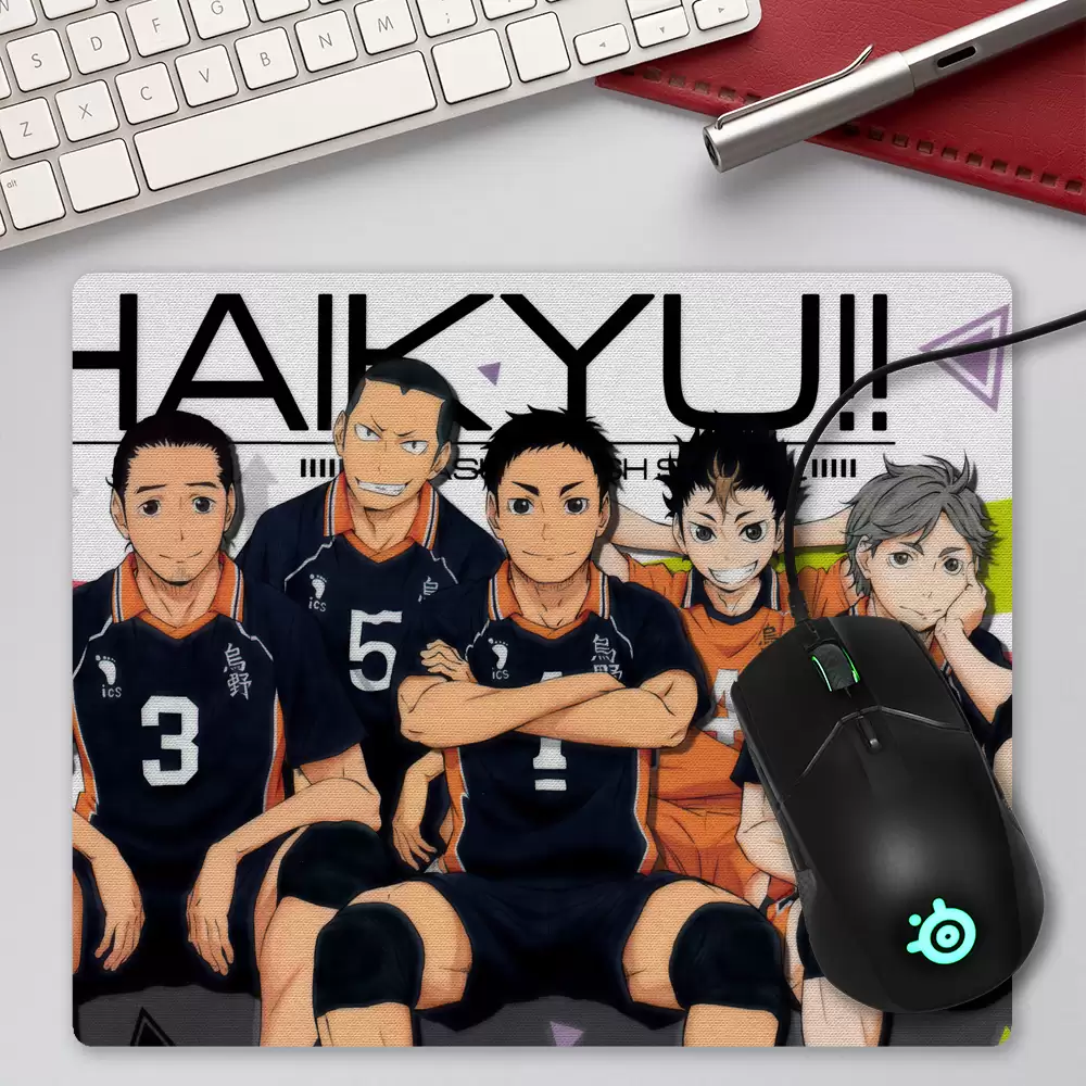 ���������� ������� ������ ��� ����� Haikyuu!! 310914 �� ����� � ����� ��������!! / Haikyu!! / Haikyuu!!