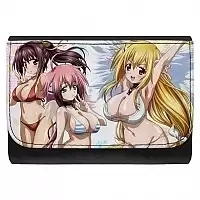 ������� ������ Sora no Otoshimono 331653