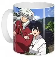 ������ �� ����� ������