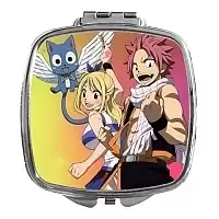 Зеркальце Fairy Tail 305434