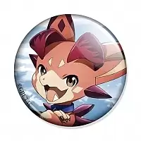 ������ Granblue Fantasy The Animation Vee