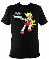 ����� �������� Panty & Stocking 48490