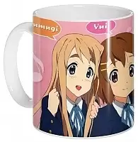 ������ K-On! 66339