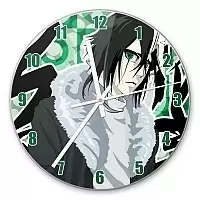 ���� ��������� ���� ��������� �����